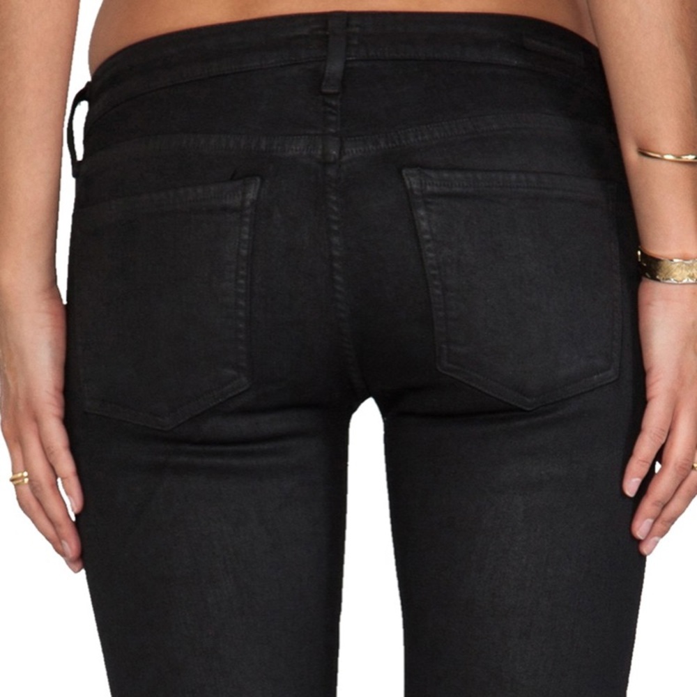 Citizen of humanity jeans - Picture 8 of 8